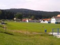 /album/fotbalove-stanky/fc-vltava-loucovice-okr-cesky-krumlov-jpg/